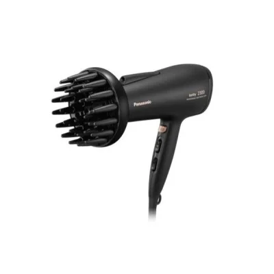 Panasonic Ionic Hair Dryerdiffuser2300W